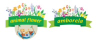 logotipo duplo